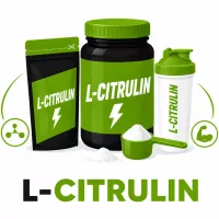L-citrulin