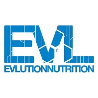 EVL Nutrition