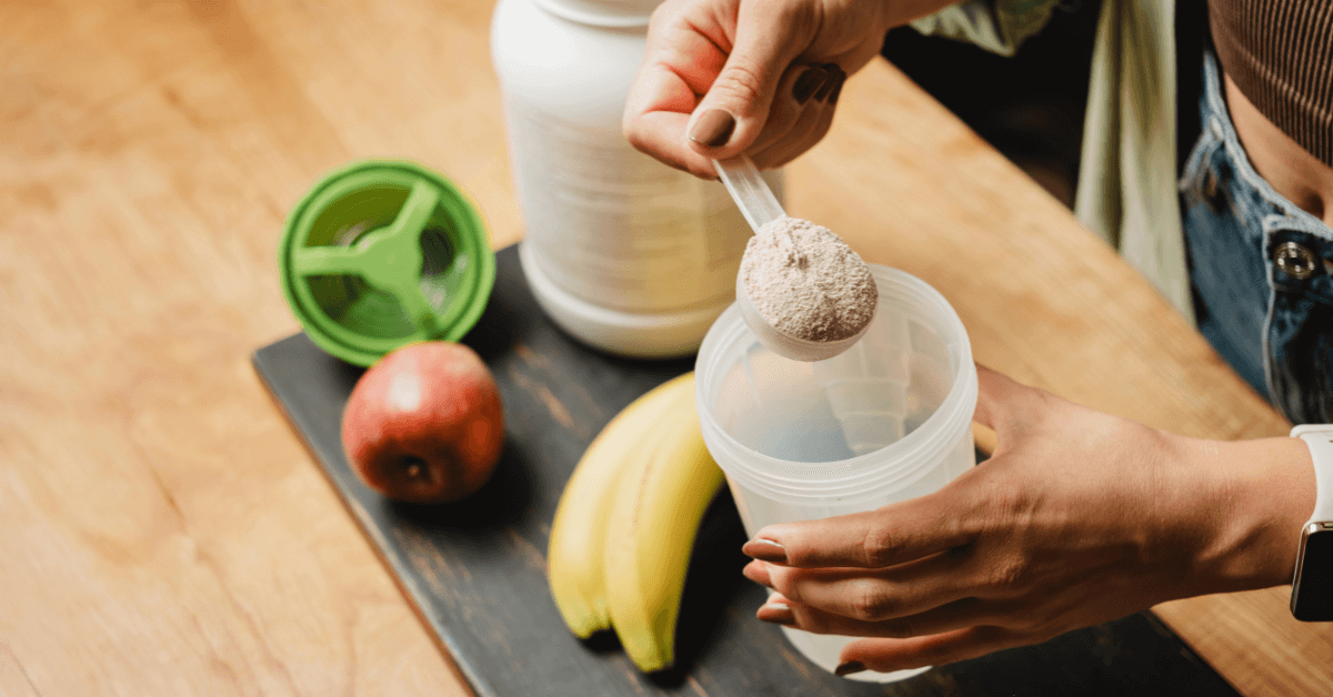 Fehérjebevitel a gyakorlatban: mennyit, mikor és miből érdemes fogyasztani?