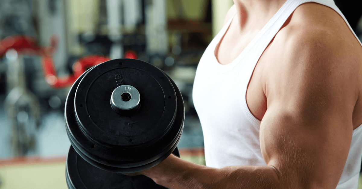 Aminosavak szerepe az edzésben és testépítésben: miért nélkülözhetetlenek?