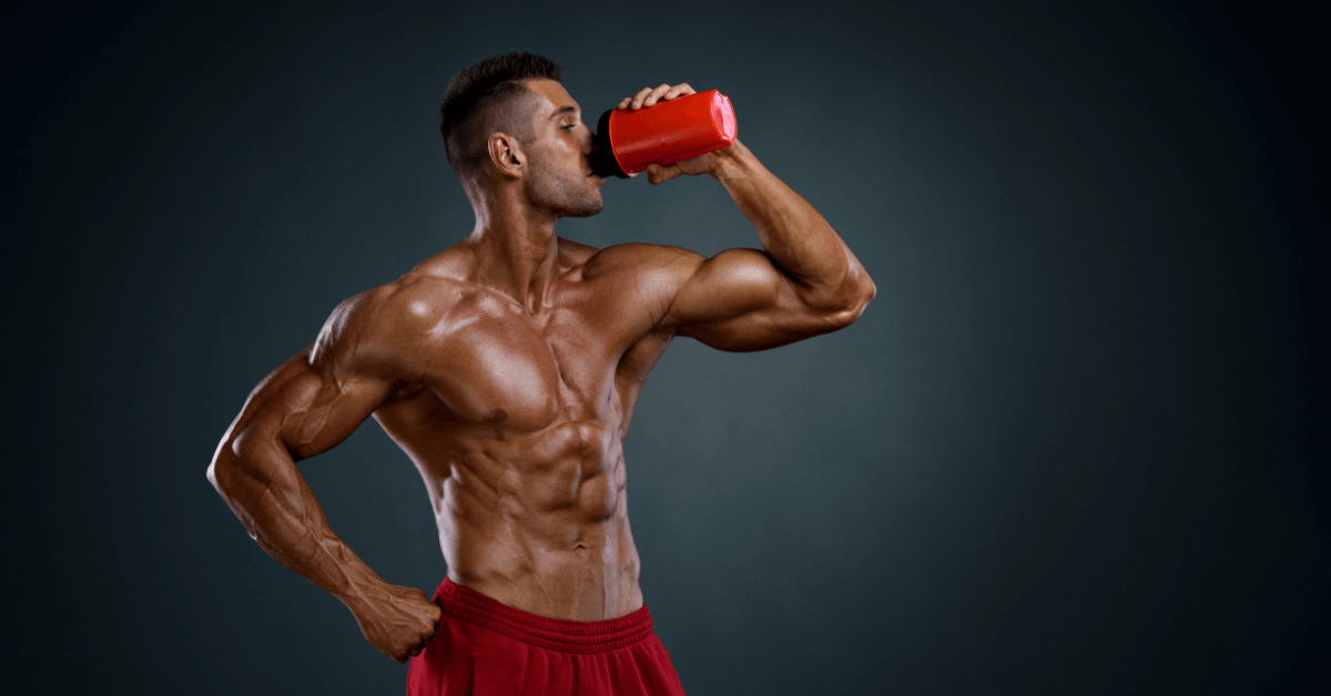 Fehérjepor típusok útmutatója: tejsavó, növényi, marha, kazein – melyiket válaszd?