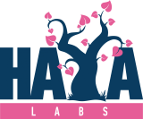 HAYA Labs
