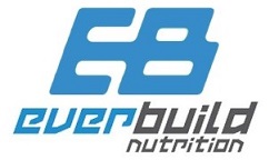 EverBuild Nutrition