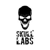 Skull Labs