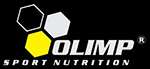 Olimp Nutrition