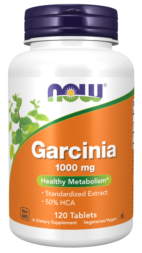 Dr. Herz Garcinia Cambogia + Króm, 30 db tabletta | Biosziget